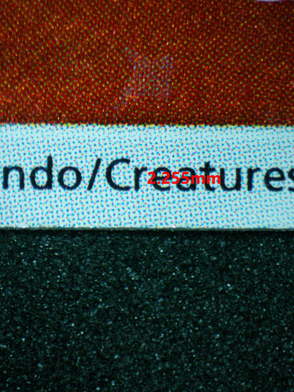 04103 RED'S PIKACHU (JAPANESE) - ValueUp