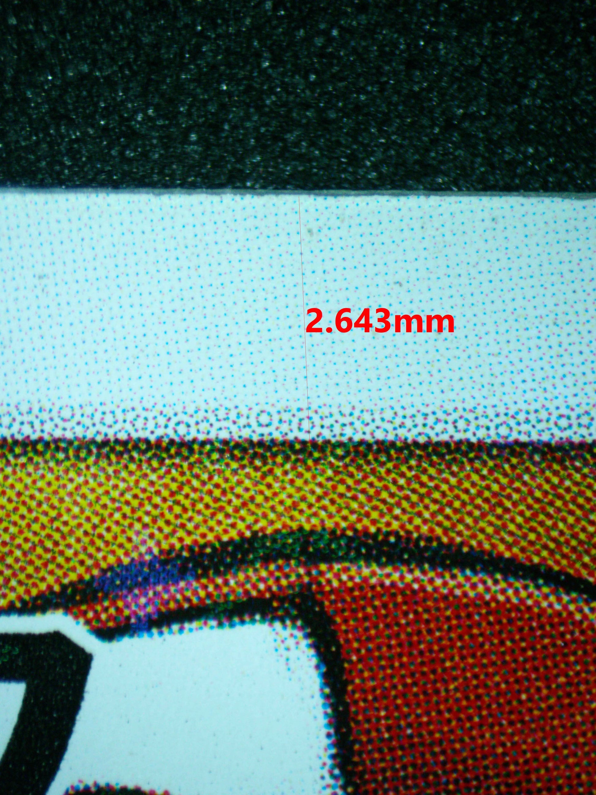 04103 RED'S PIKACHU (JAPANESE) - ValueUp