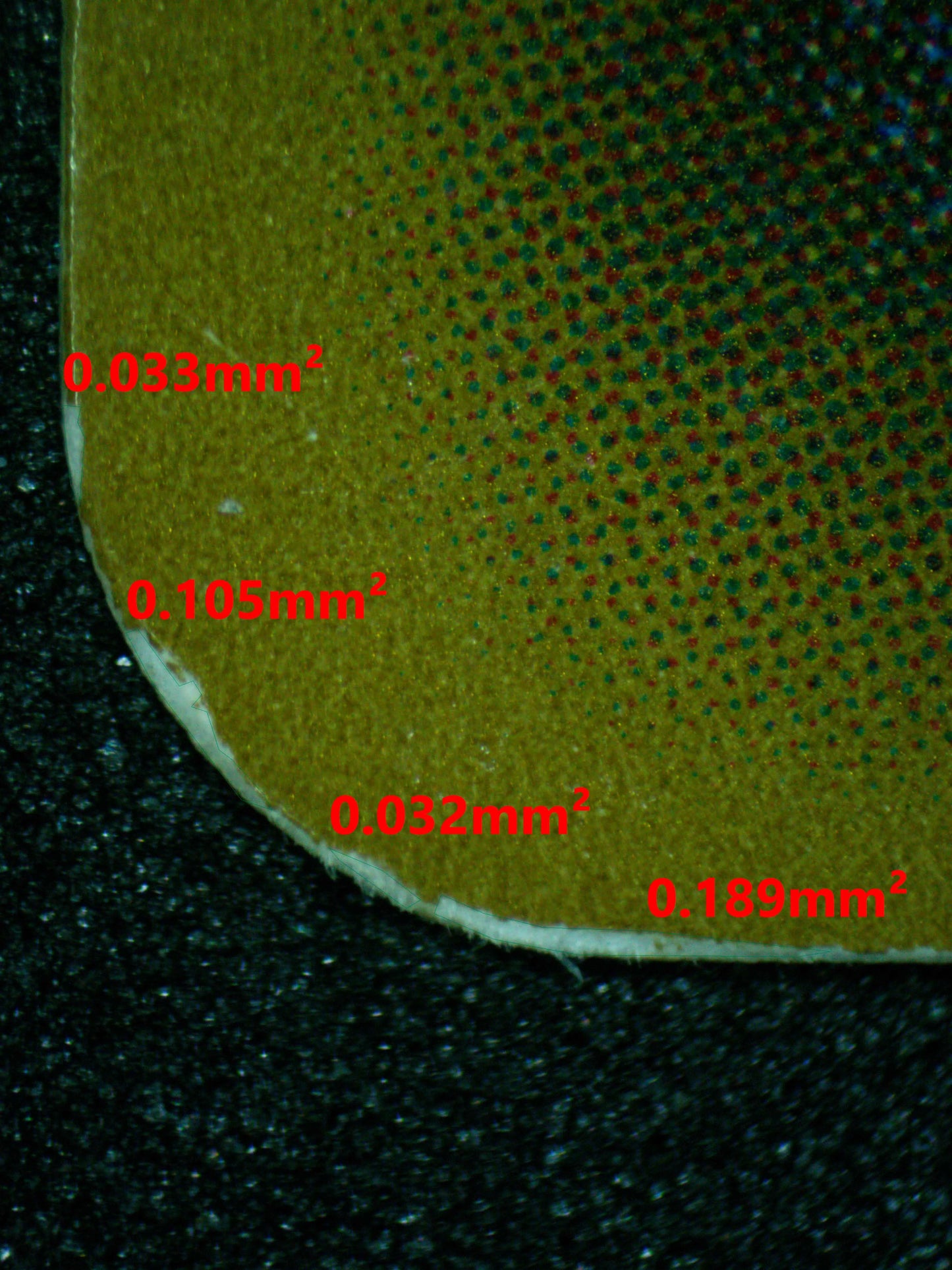 04103 RED'S PIKACHU (JAPANESE) - ValueUp