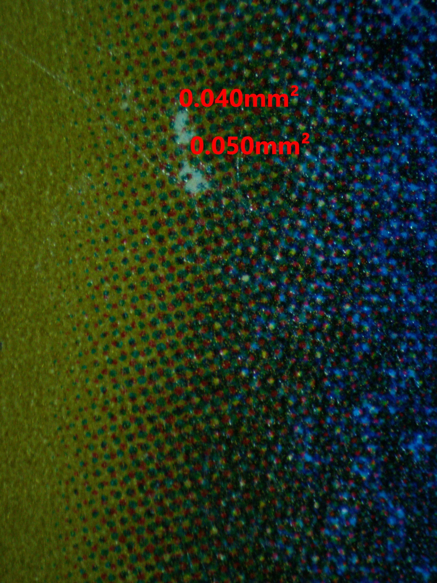 04103 RED'S PIKACHU (JAPANESE) - ValueUp