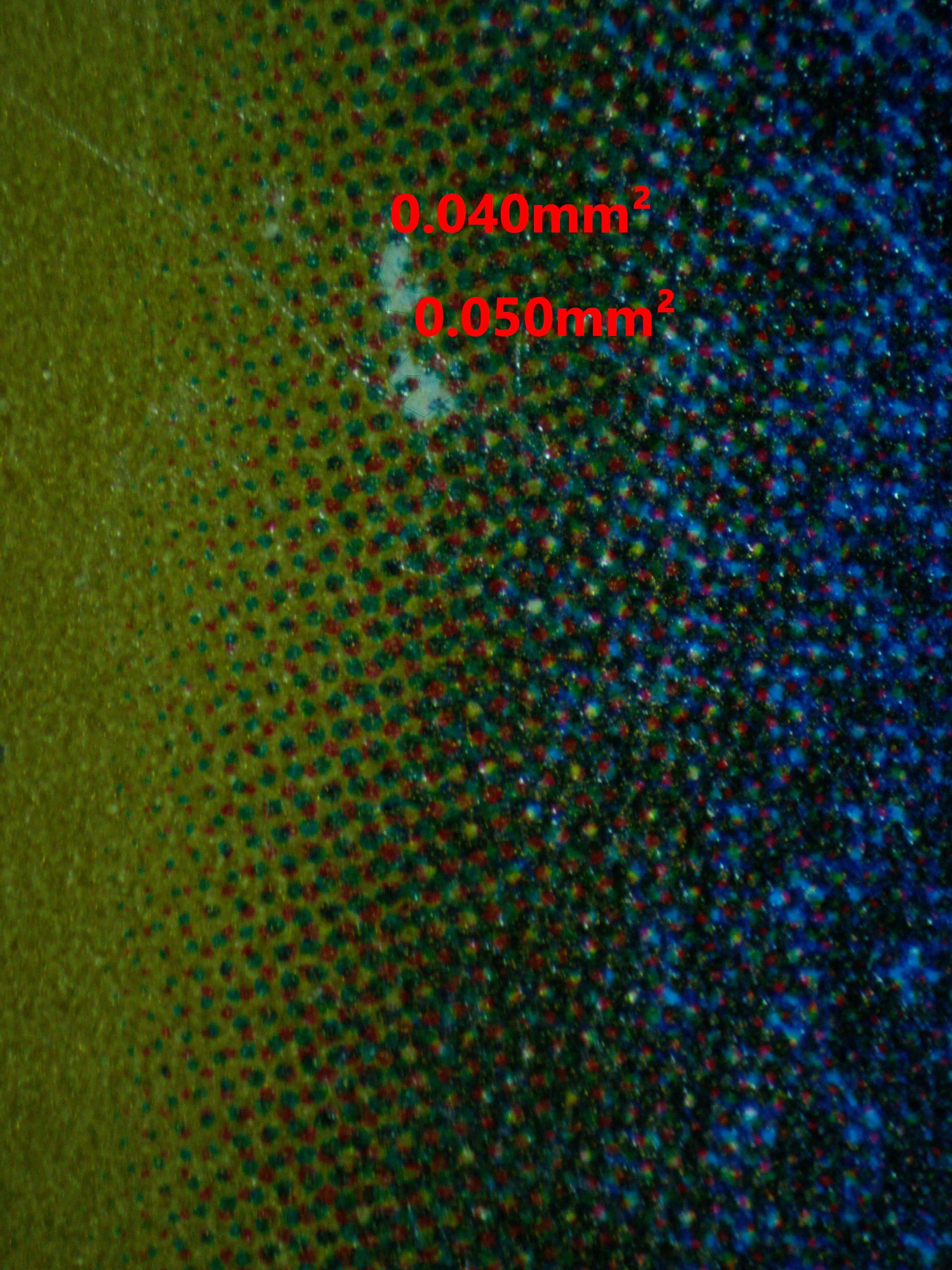 04103 RED'S PIKACHU (JAPANESE) - ValueUp