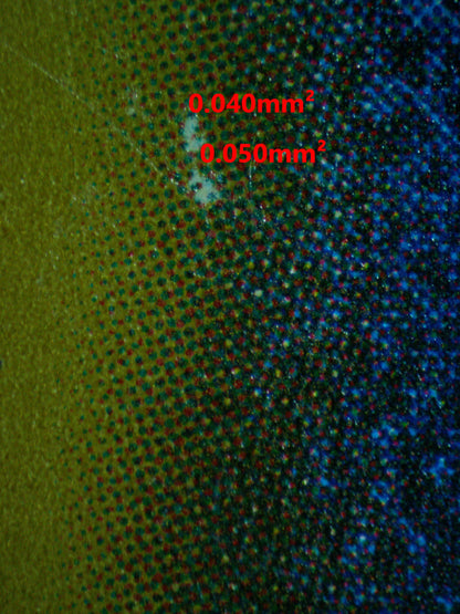 04103 RED'S PIKACHU (JAPANESE) - ValueUp