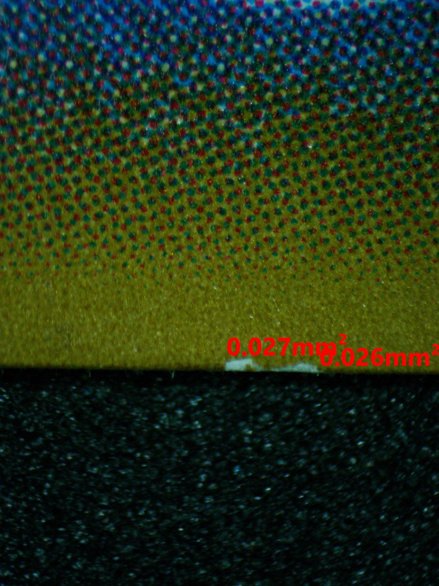 04103 RED'S PIKACHU (JAPANESE) - ValueUp