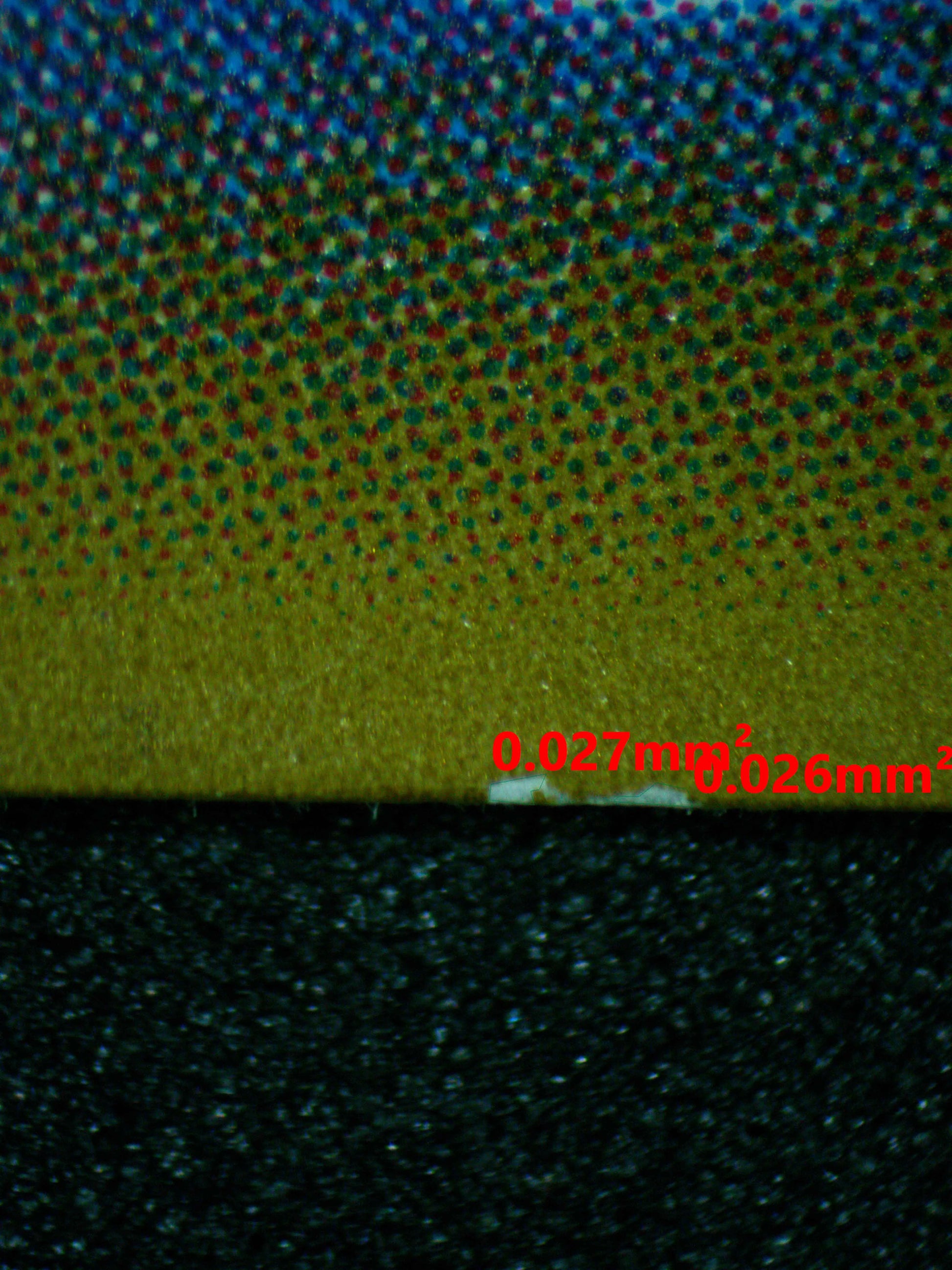 04103 RED'S PIKACHU (JAPANESE) - ValueUp