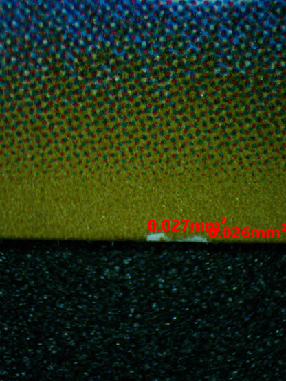 04103 RED'S PIKACHU (JAPANESE) - ValueUp