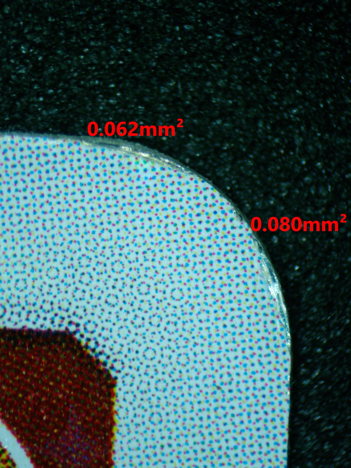 04103 RED'S PIKACHU (JAPANESE) - ValueUp