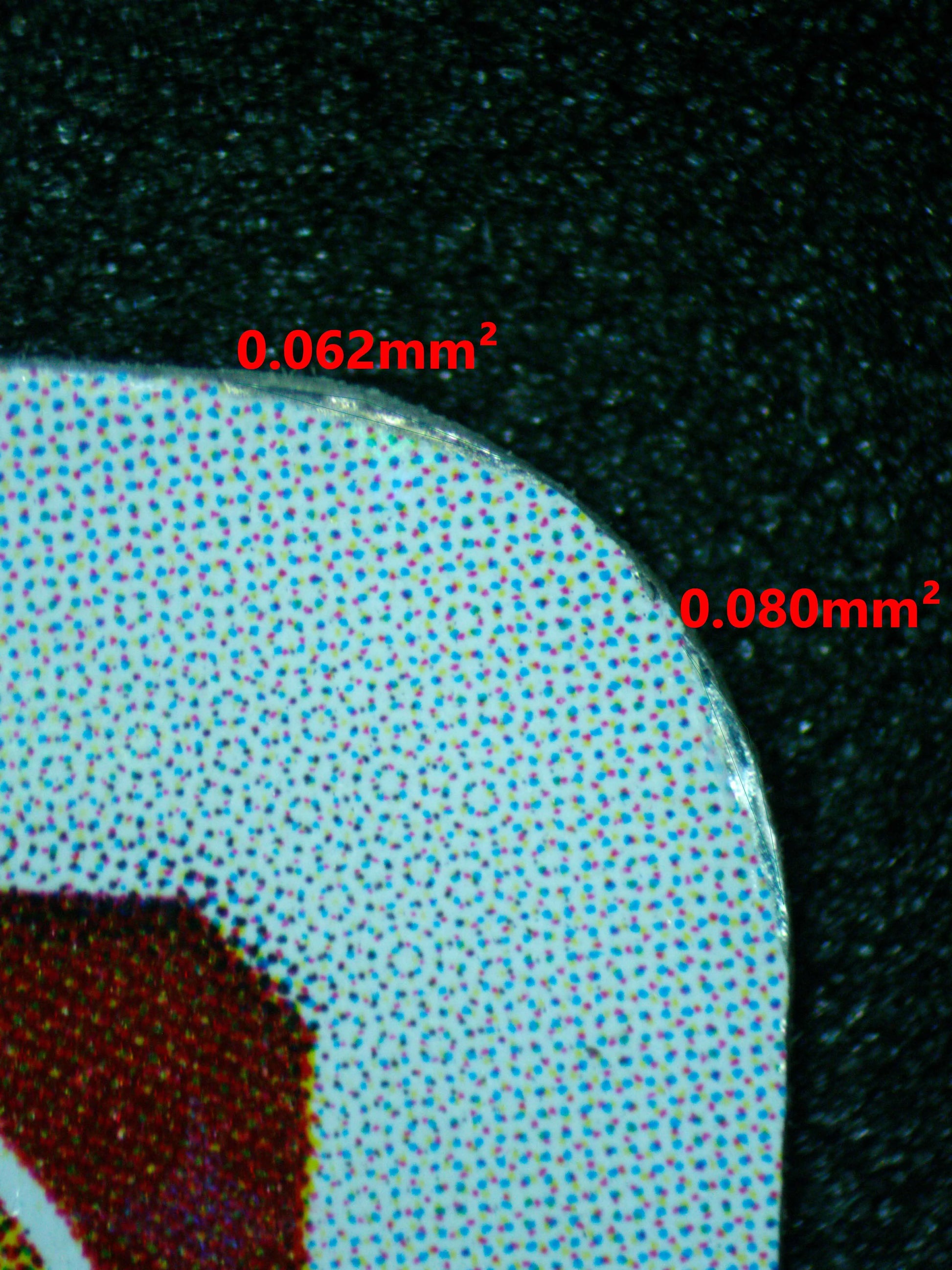 04103 RED'S PIKACHU (JAPANESE) - ValueUp