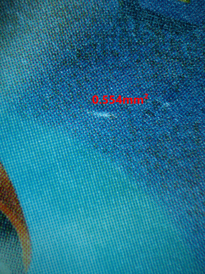 04104 PIKACHU (JAPANESE) - ValueUp