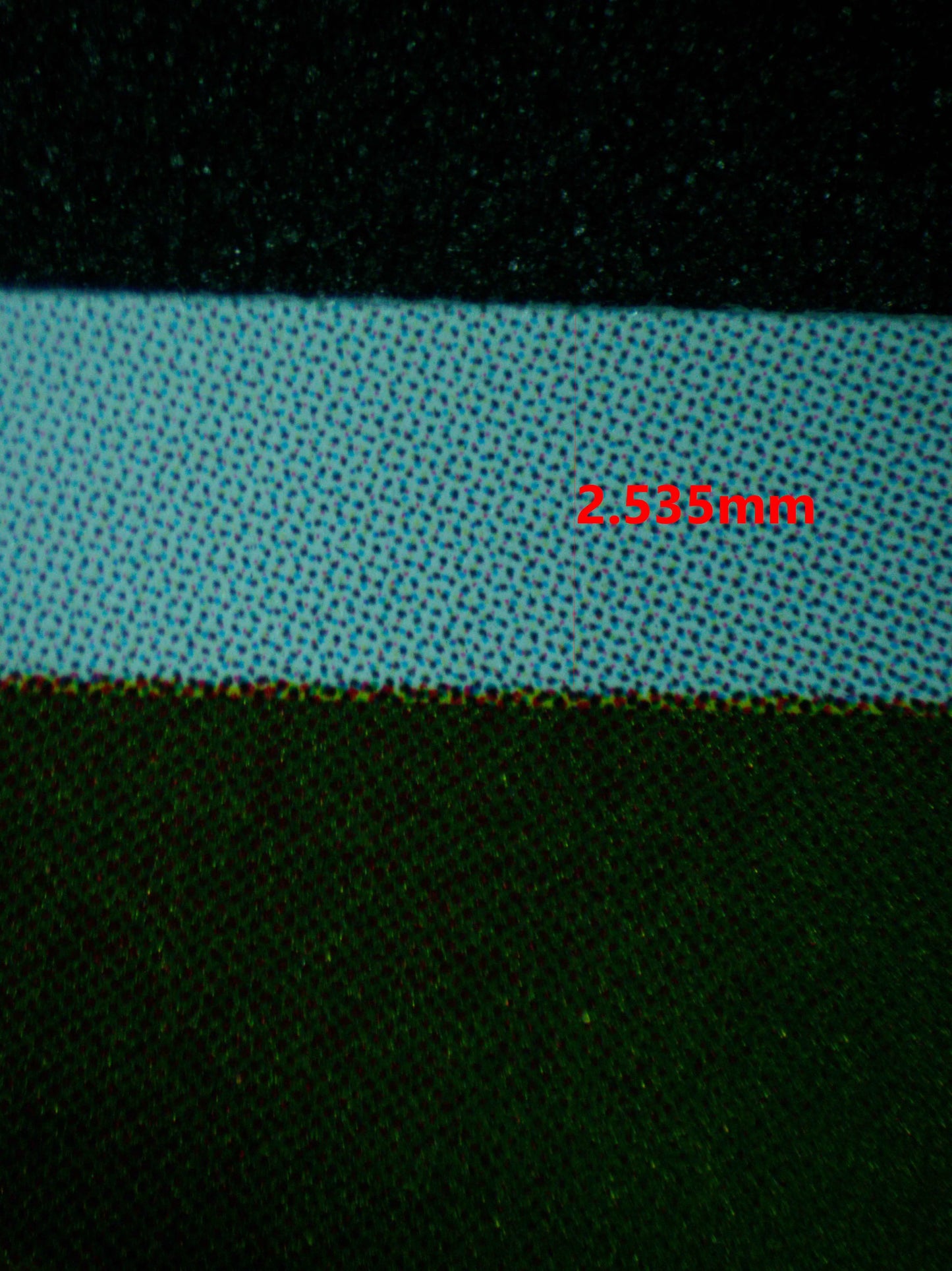 04104 PIKACHU (JAPANESE) - ValueUp