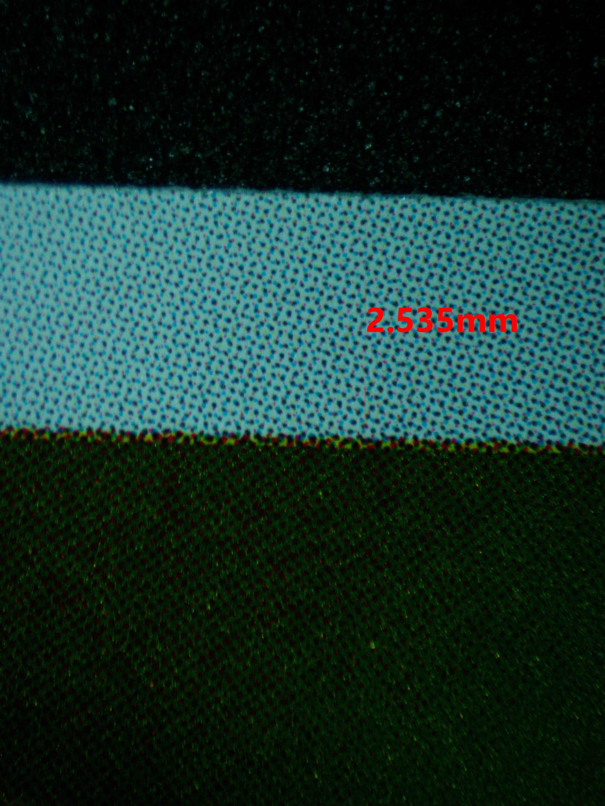 04104 PIKACHU (JAPANESE) - ValueUp