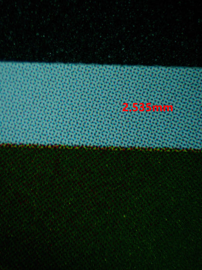 04104 PIKACHU (JAPANESE) - ValueUp