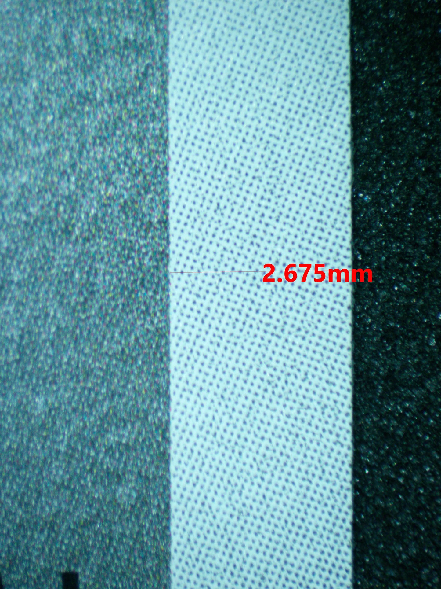 04105 EEVEE (JAPANESE) - ValueUp