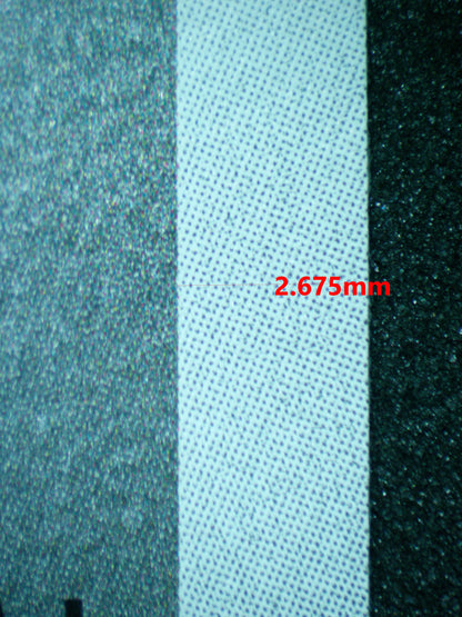 04105 EEVEE (JAPANESE) - ValueUp