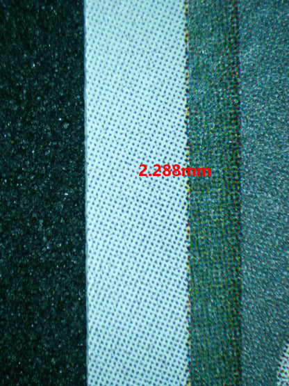 04105 EEVEE (JAPANESE) - ValueUp