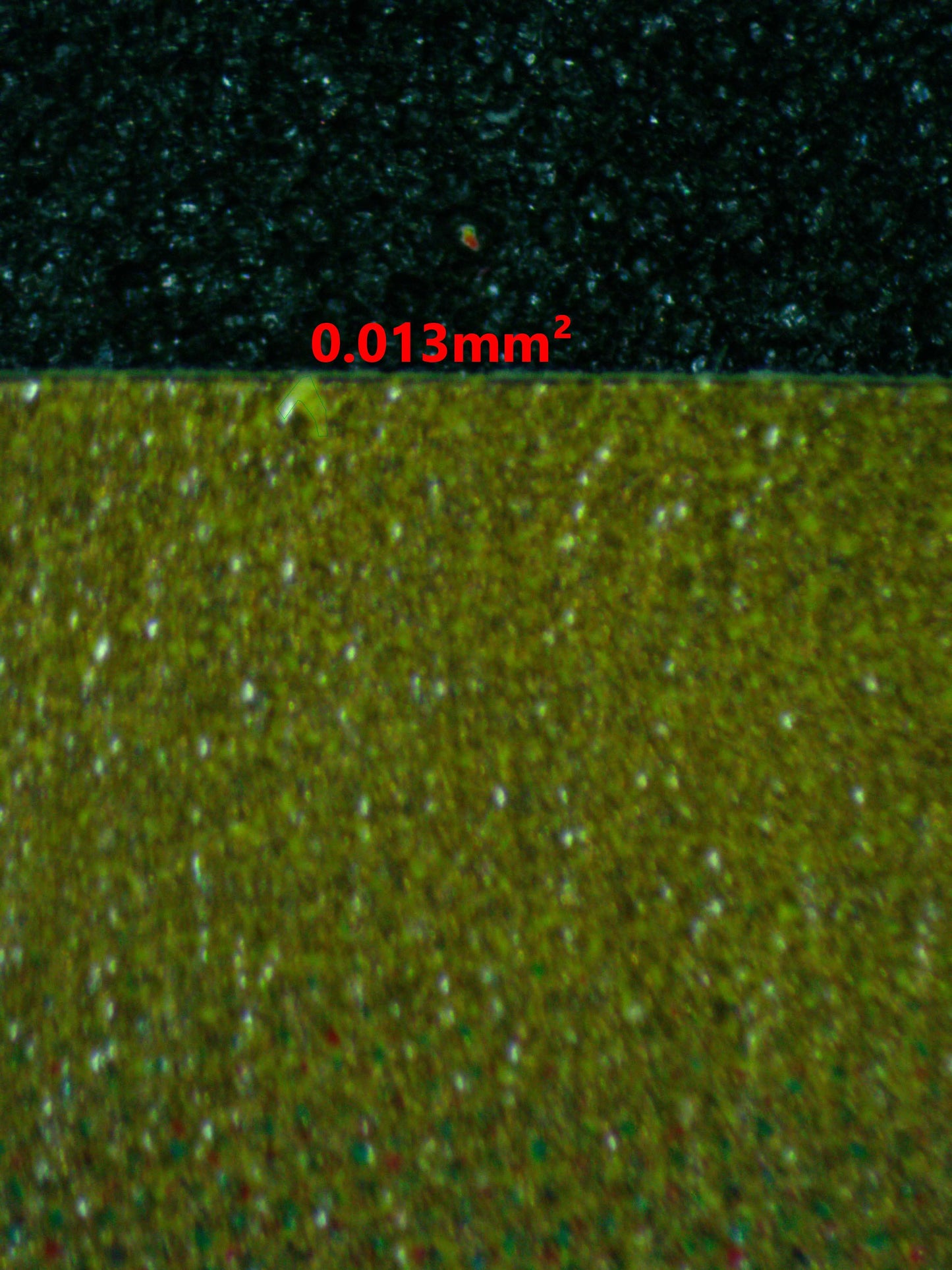 04106 VAPOREON (JAPANESE) - ValueUp