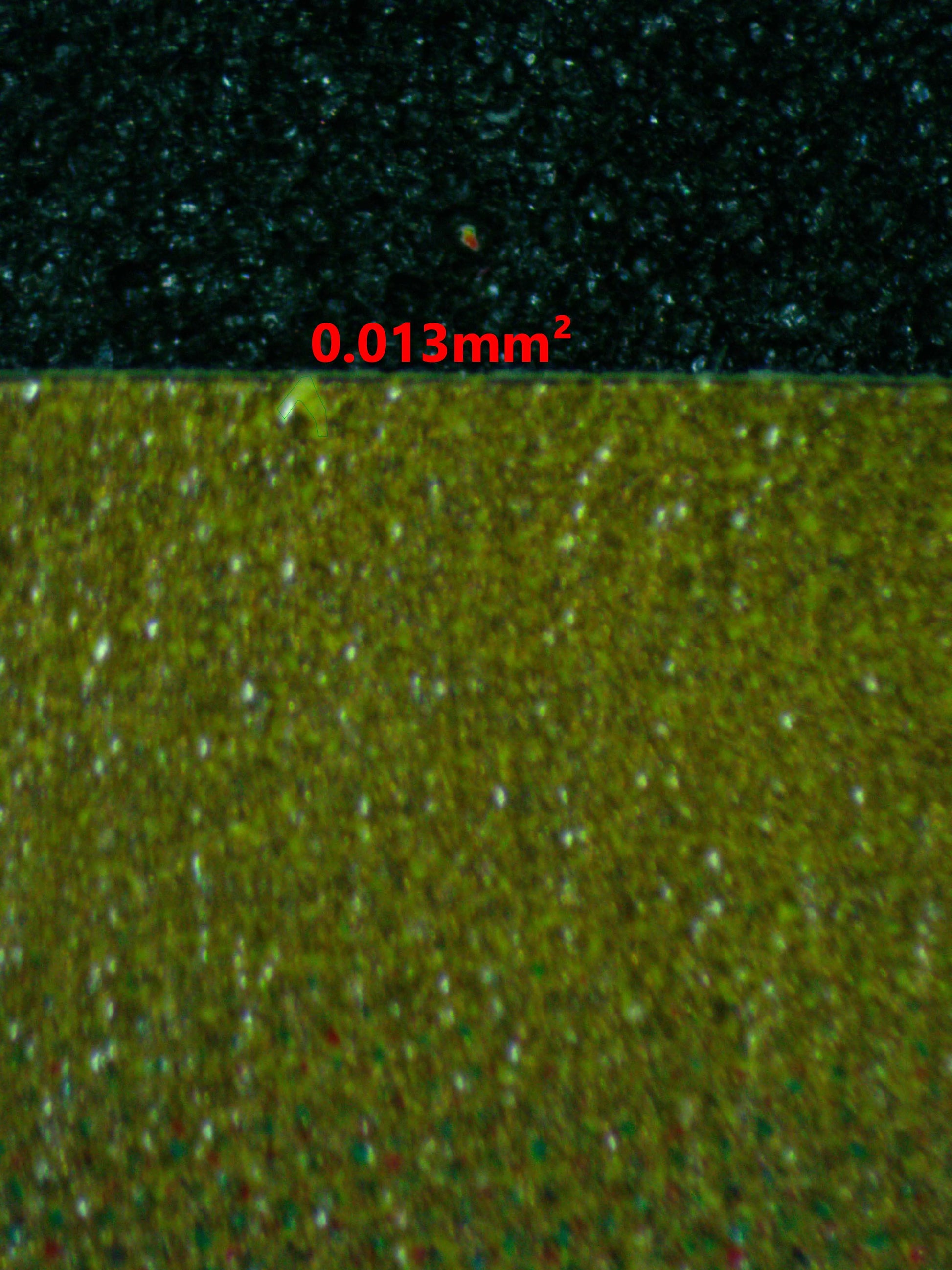 04106 VAPOREON (JAPANESE) - ValueUp