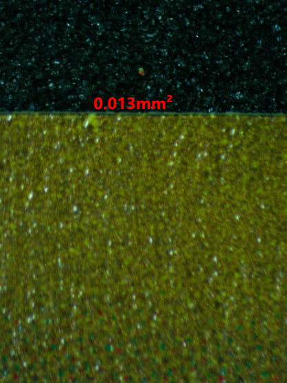 04106 VAPOREON (JAPANESE) - ValueUp