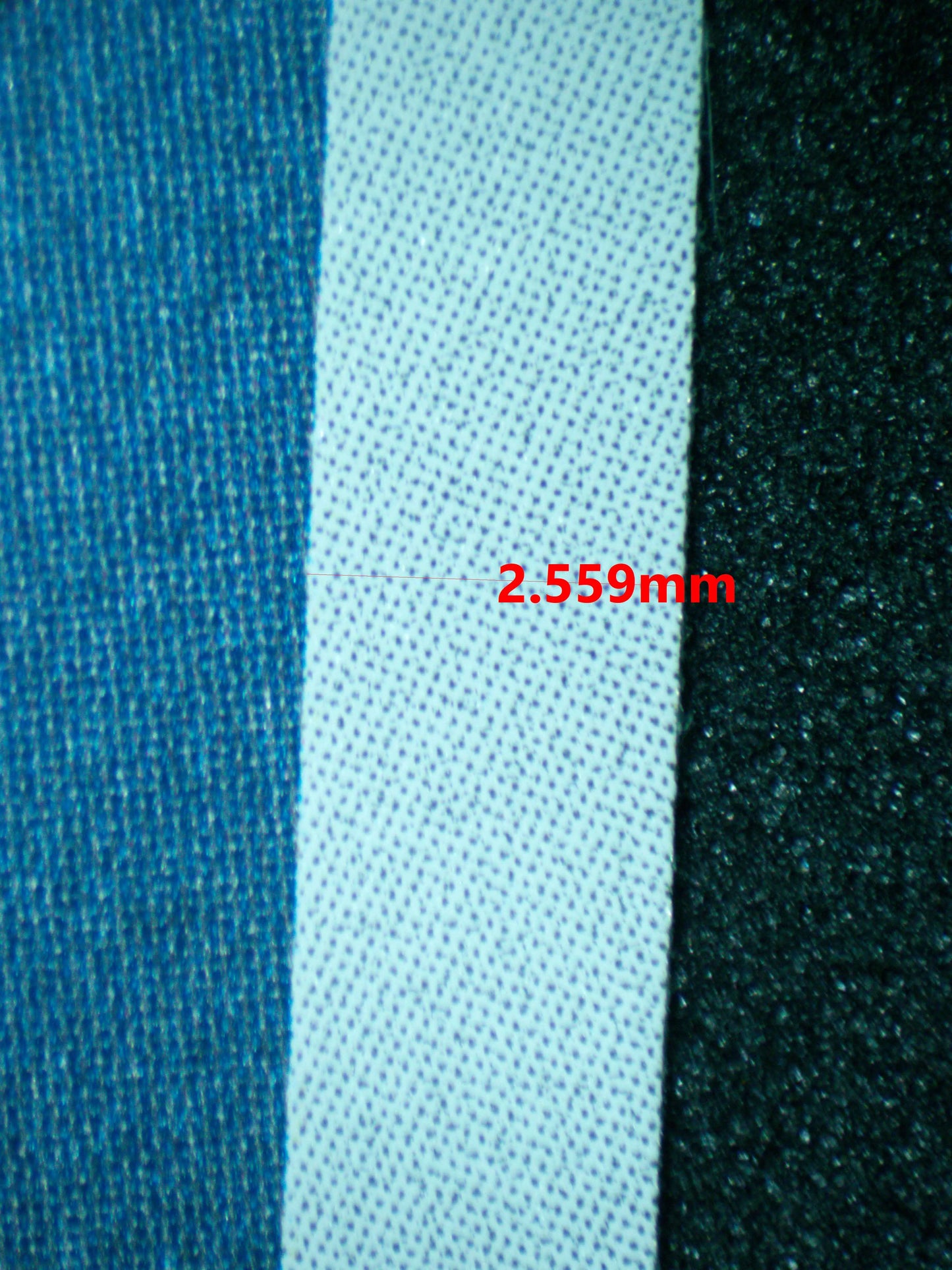 04106 VAPOREON (JAPANESE) - ValueUp