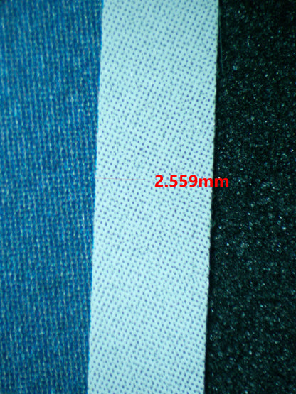 04106 VAPOREON (JAPANESE) - ValueUp