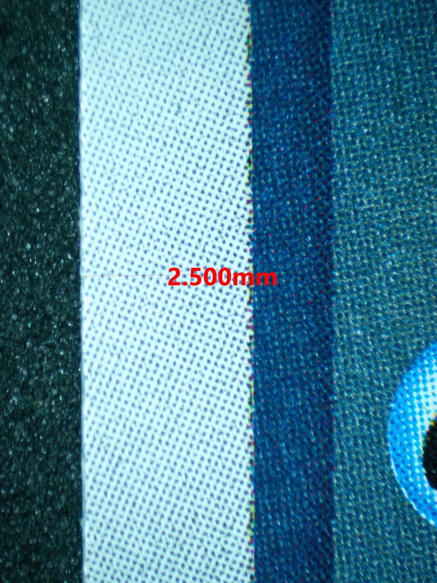 04106 VAPOREON (JAPANESE) - ValueUp