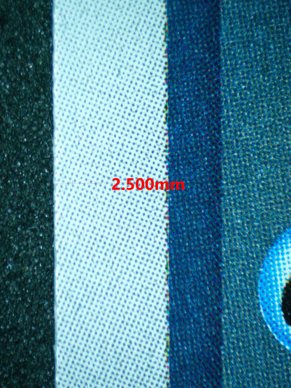 04106 VAPOREON (JAPANESE) - ValueUp