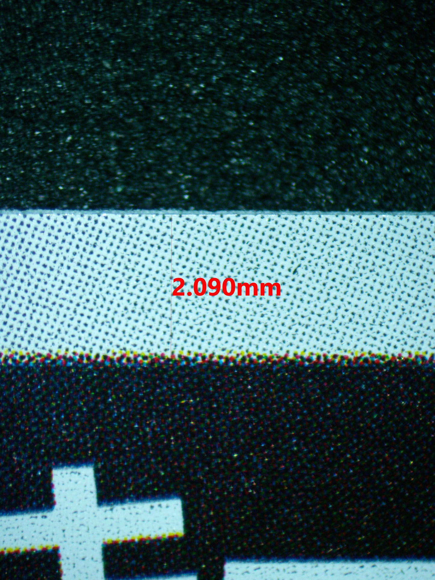 04107 UMBREON (JAPANESE) - ValueUp