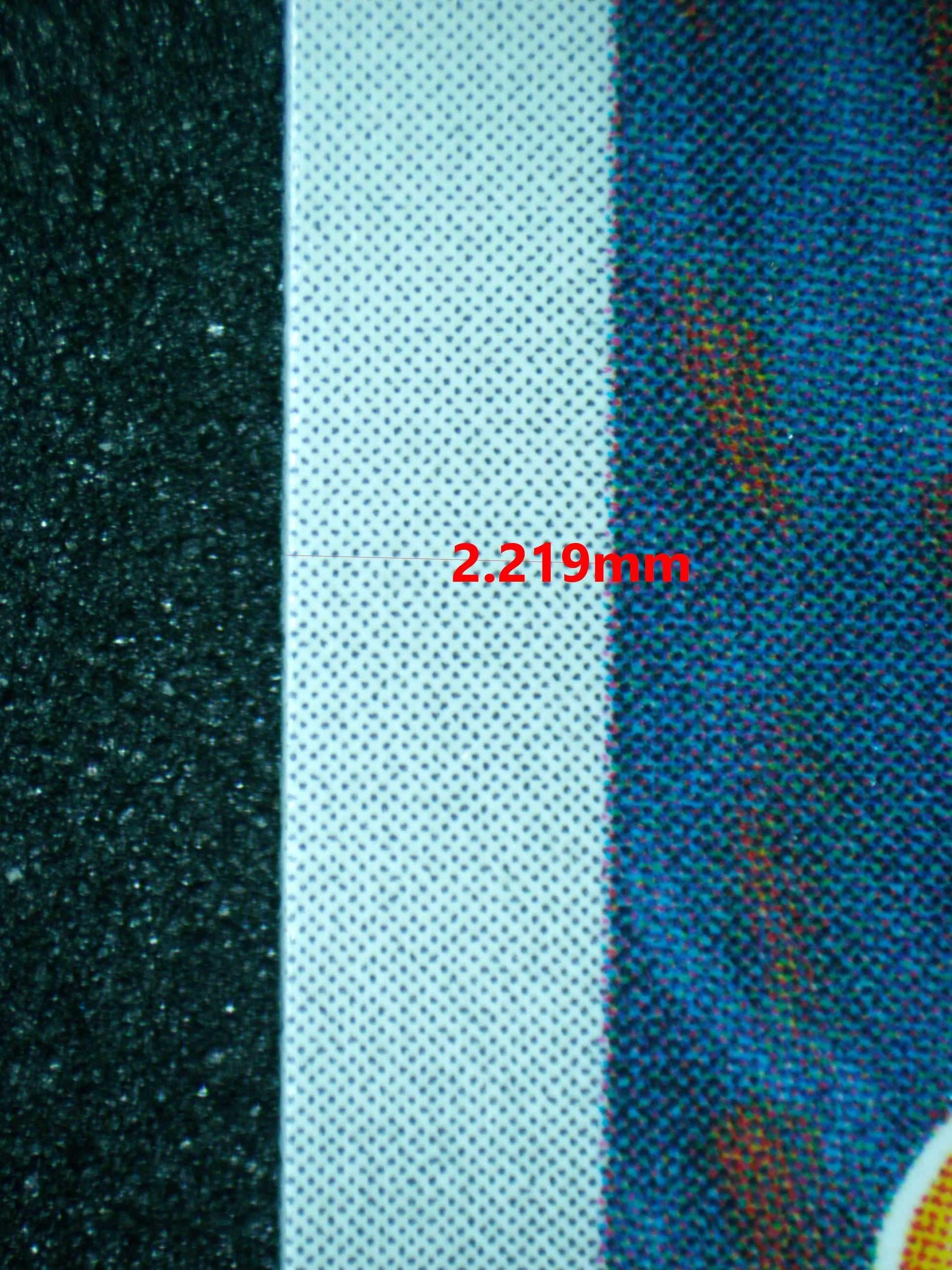 04108 PIKACHU WITH GREY FELT HAT - ValueUp