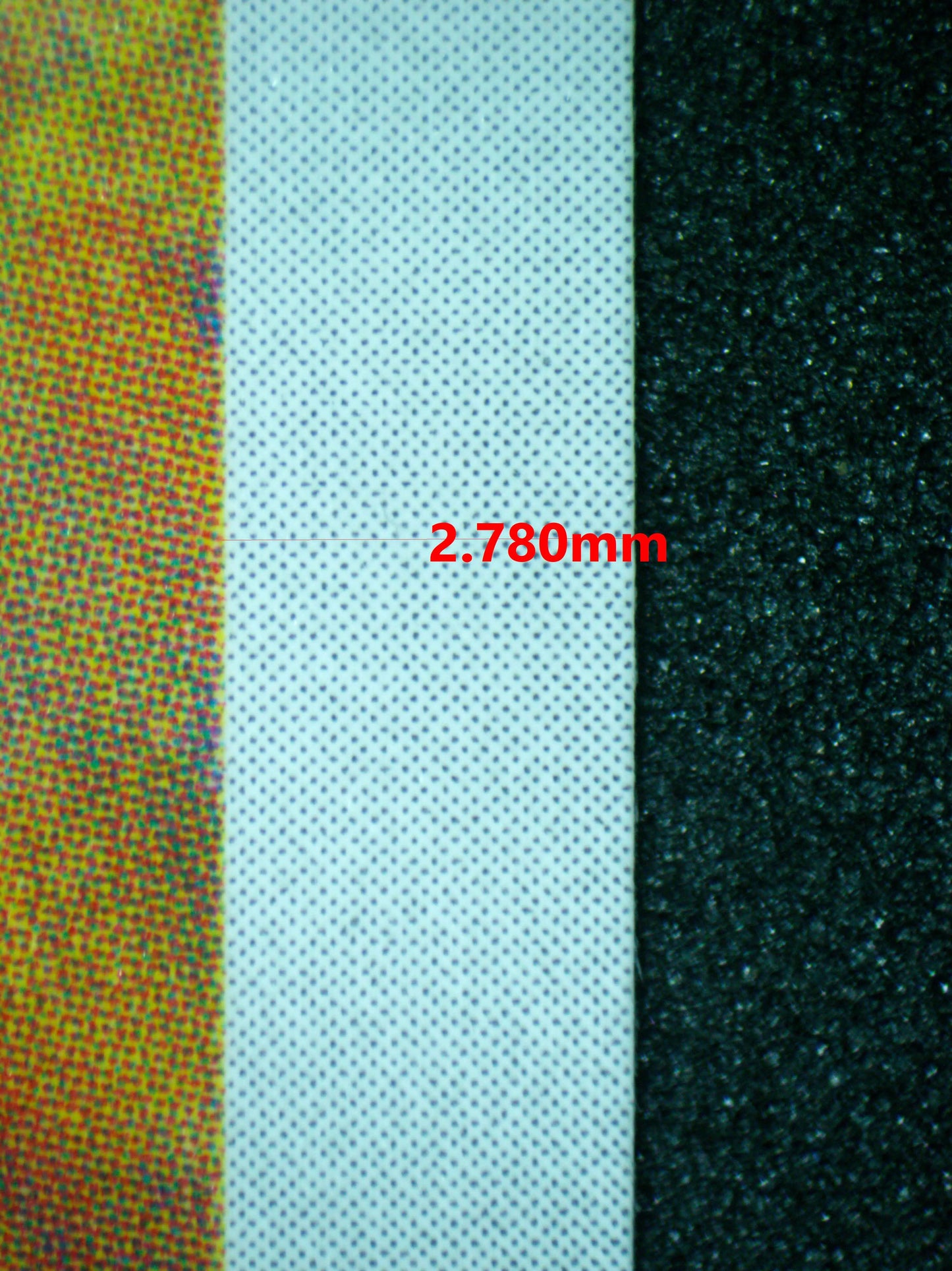 04108 PIKACHU WITH GREY FELT HAT - ValueUp