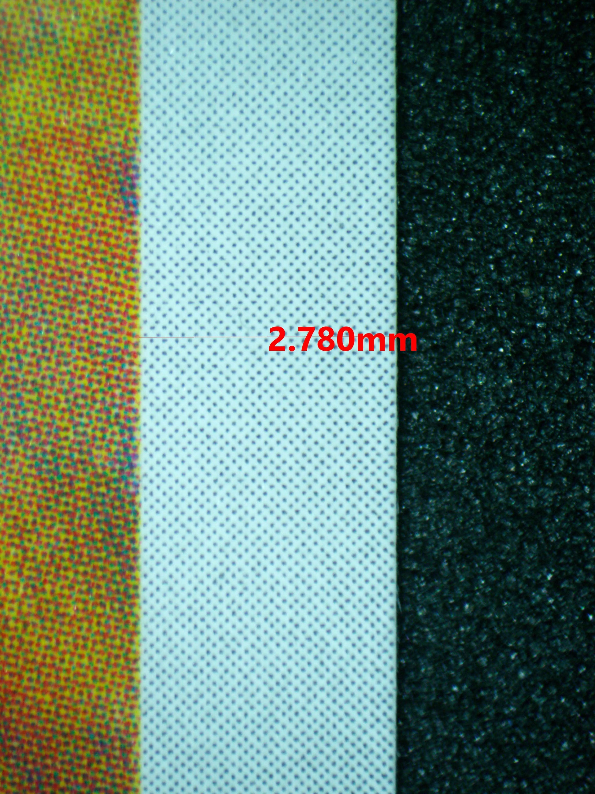 04108 PIKACHU WITH GREY FELT HAT - ValueUp