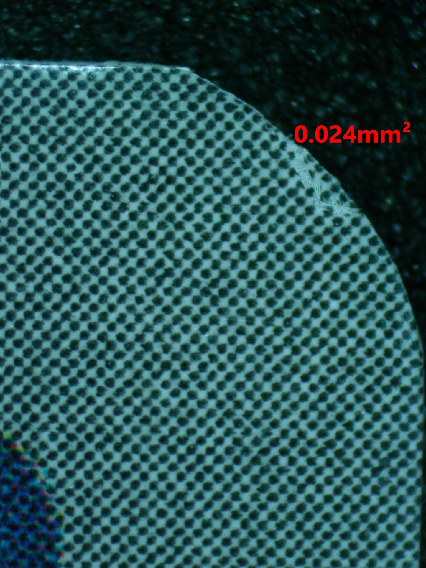 04108 PIKACHU WITH GREY FELT HAT - ValueUp