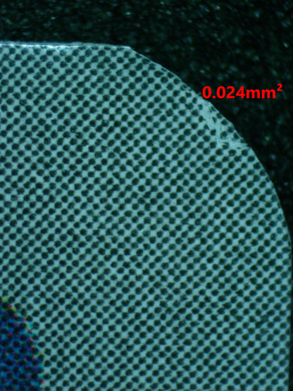 04108 PIKACHU WITH GREY FELT HAT - ValueUp