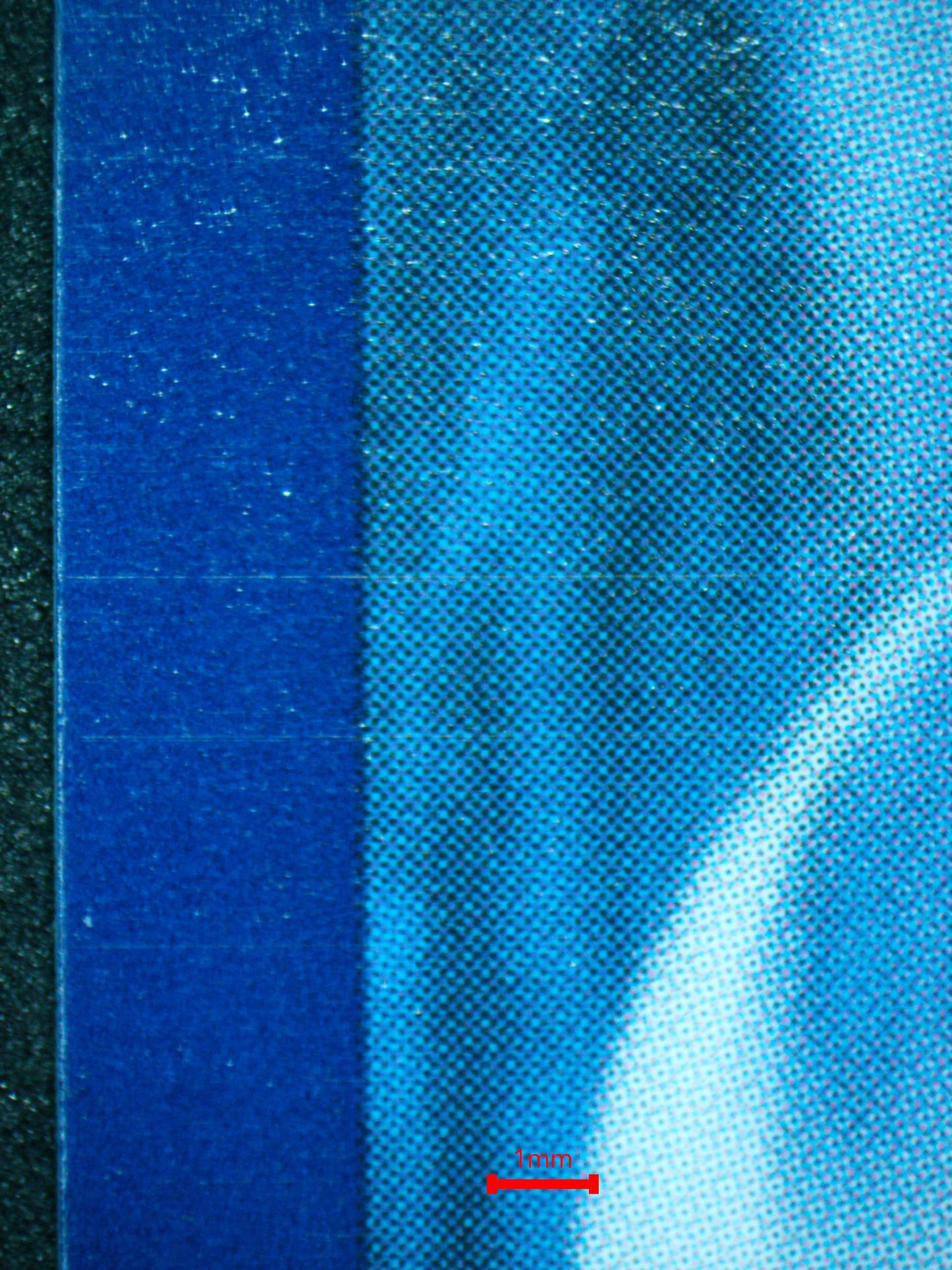 04108 PIKACHU WITH GREY FELT HAT - ValueUp