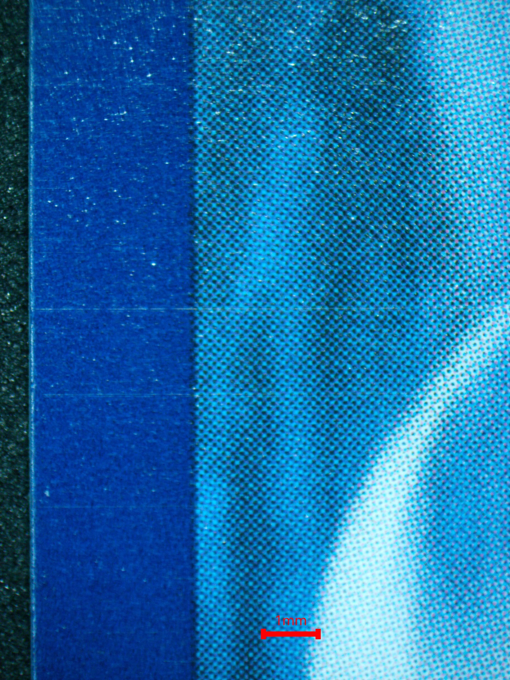 04108 PIKACHU WITH GREY FELT HAT - ValueUp