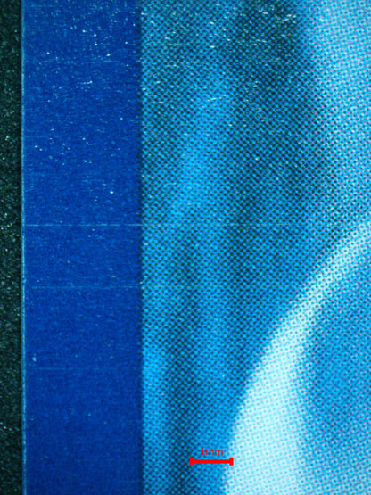 04108 PIKACHU WITH GREY FELT HAT - ValueUp