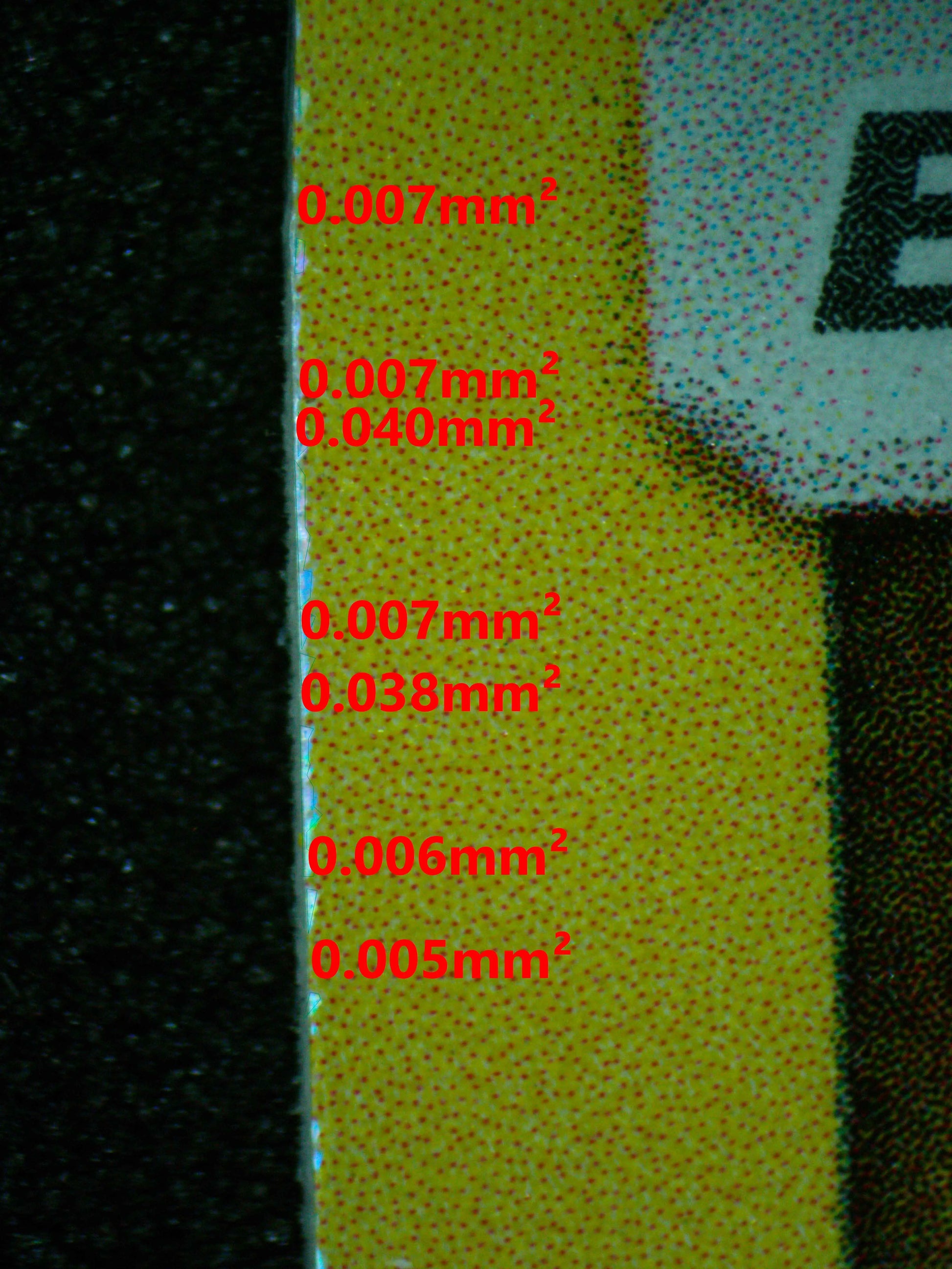 04109 SHINING RAYQUAZA - ValueUp