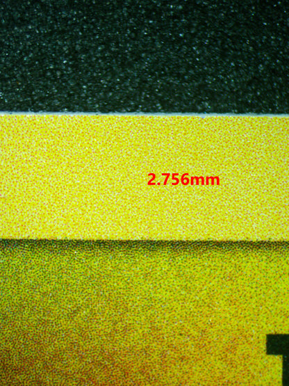 04109 SHINING RAYQUAZA - ValueUp