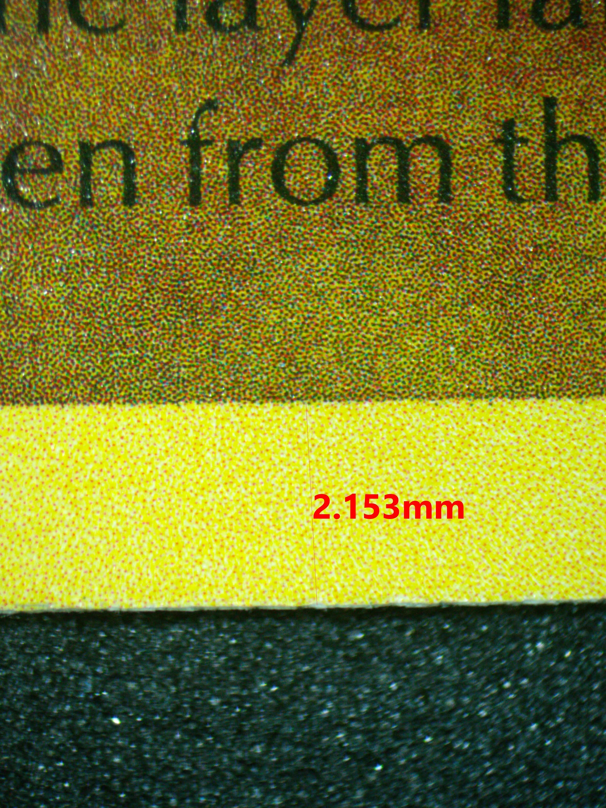 04109 SHINING RAYQUAZA - ValueUp