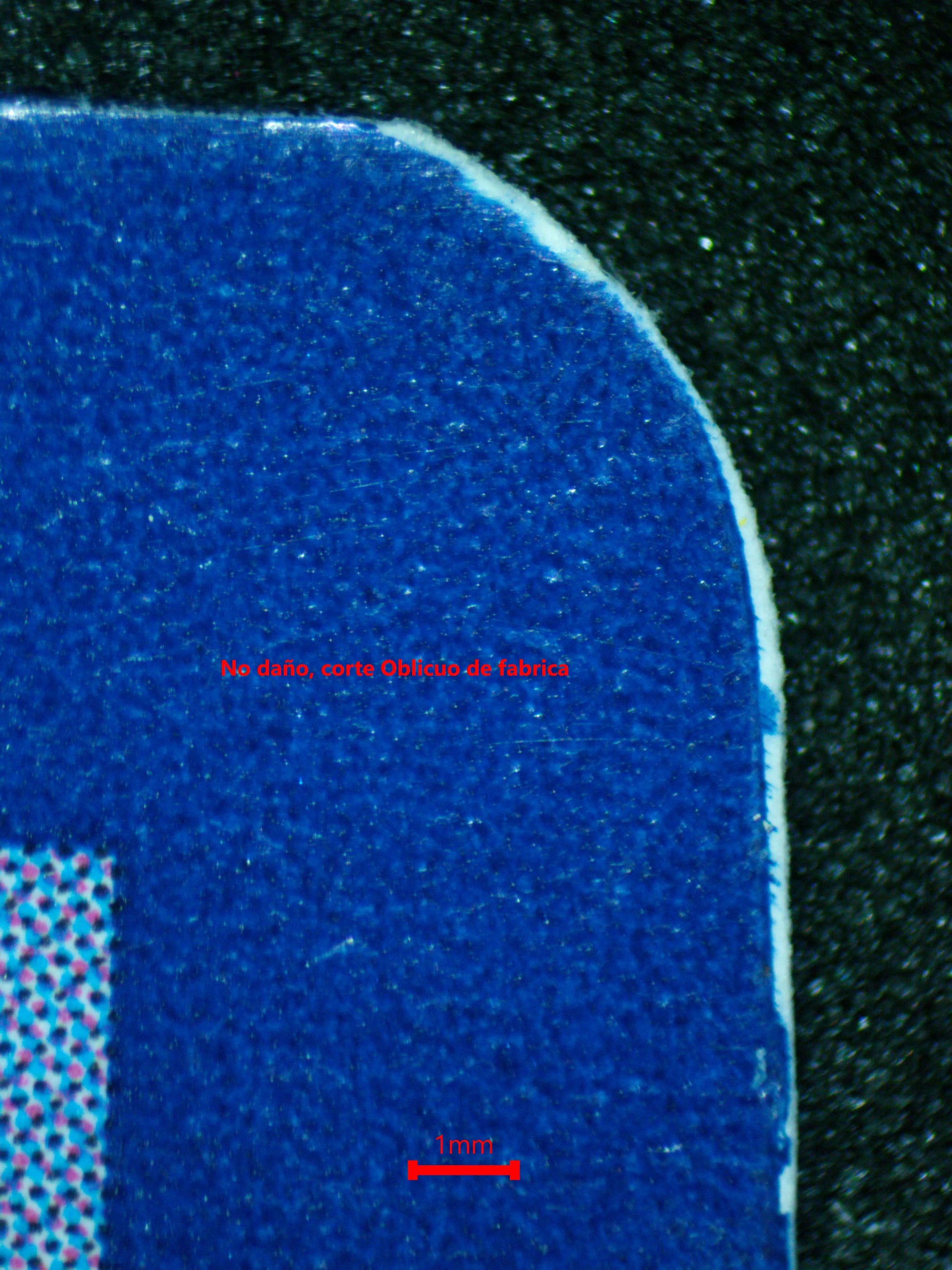 04109 SHINING RAYQUAZA - ValueUp