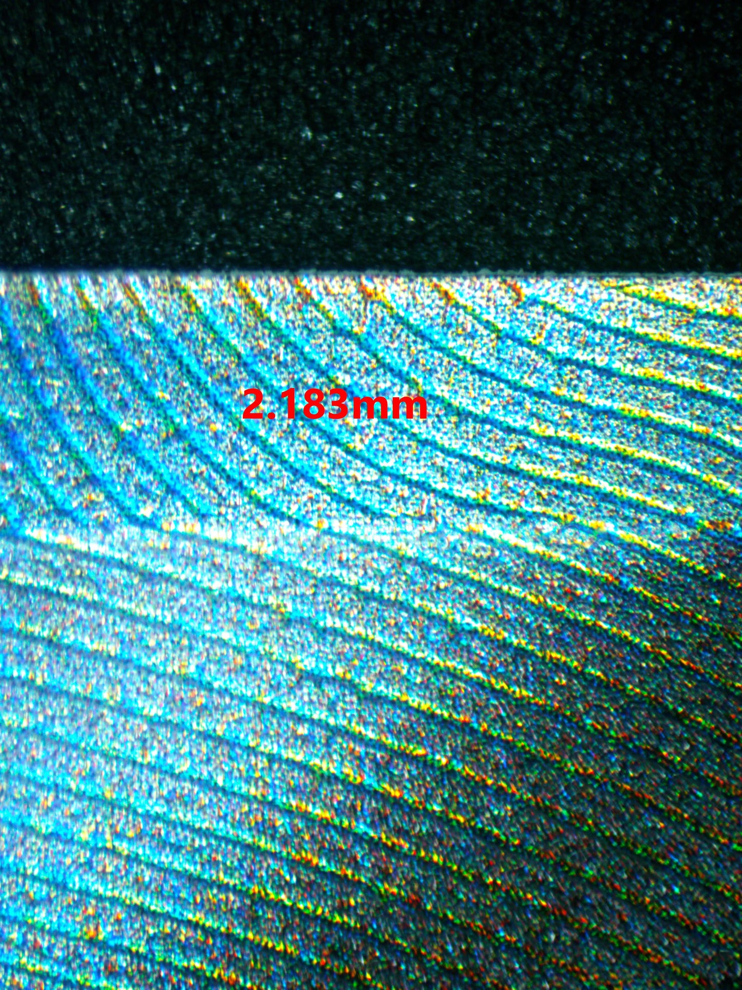 04110 GIRATINA V - ValueUp