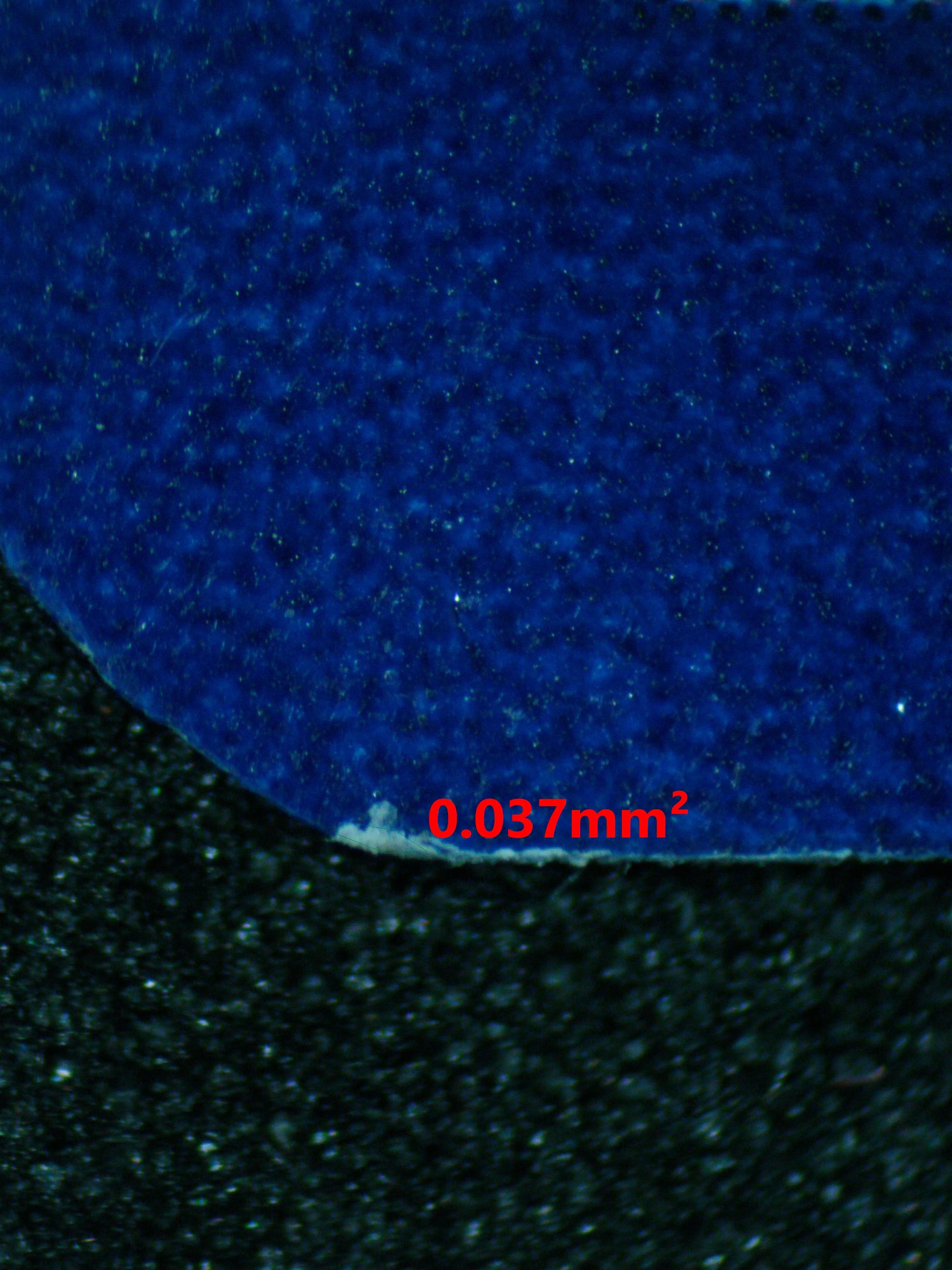 04111 CHARIZARD - ValueUp