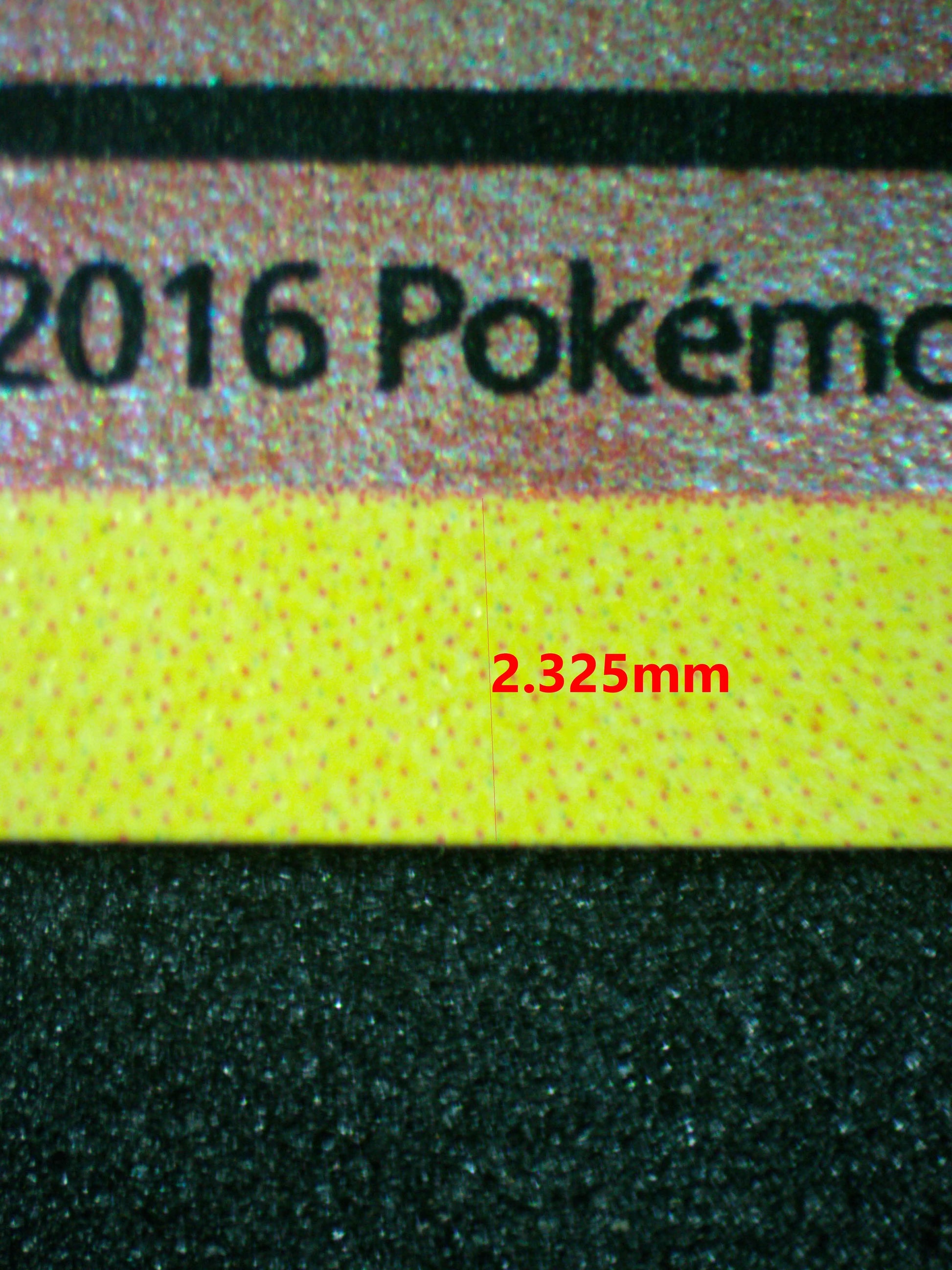 04111 CHARIZARD - ValueUp