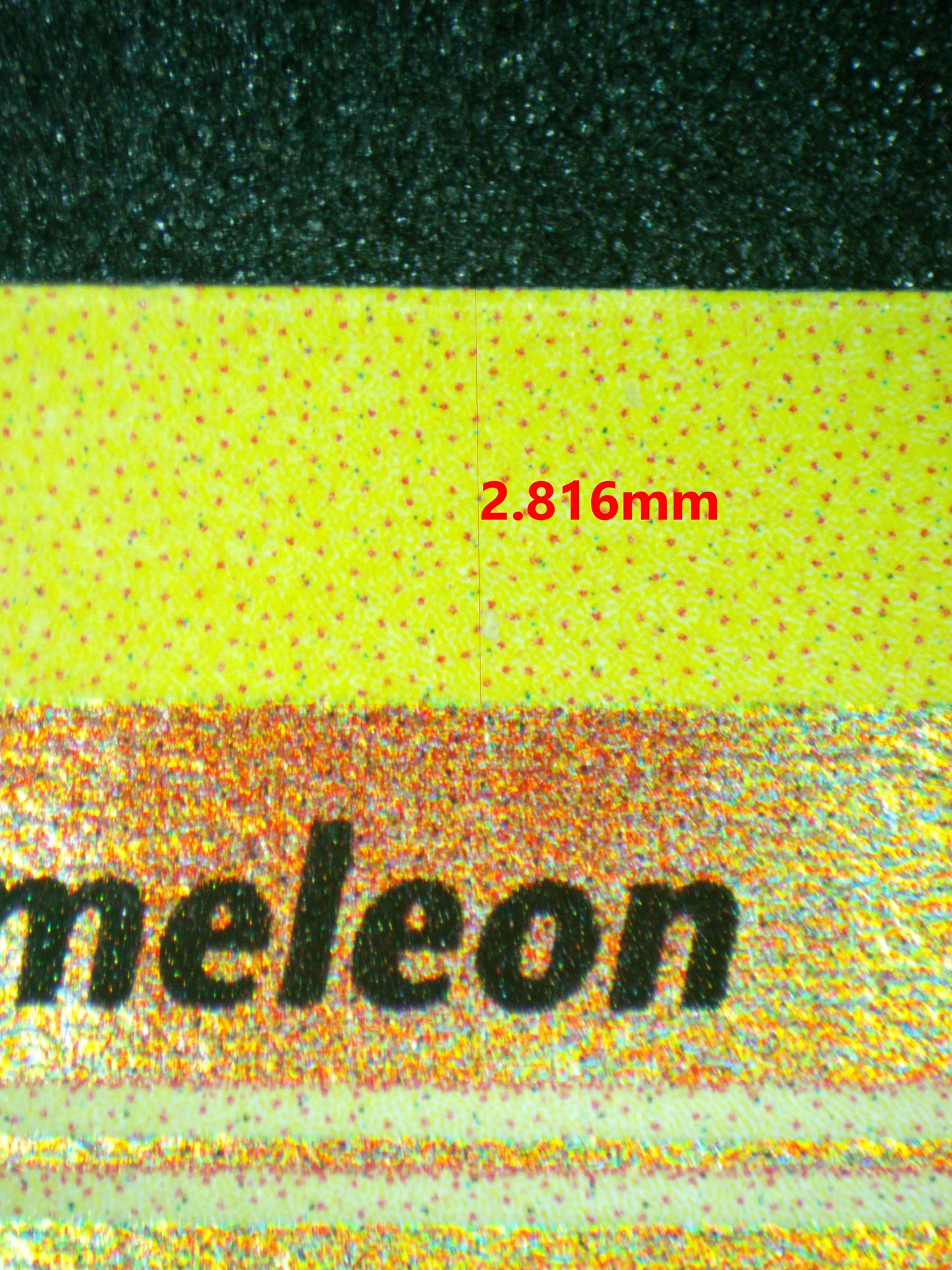 04111 CHARIZARD - ValueUp