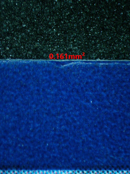 04111 CHARIZARD - ValueUp