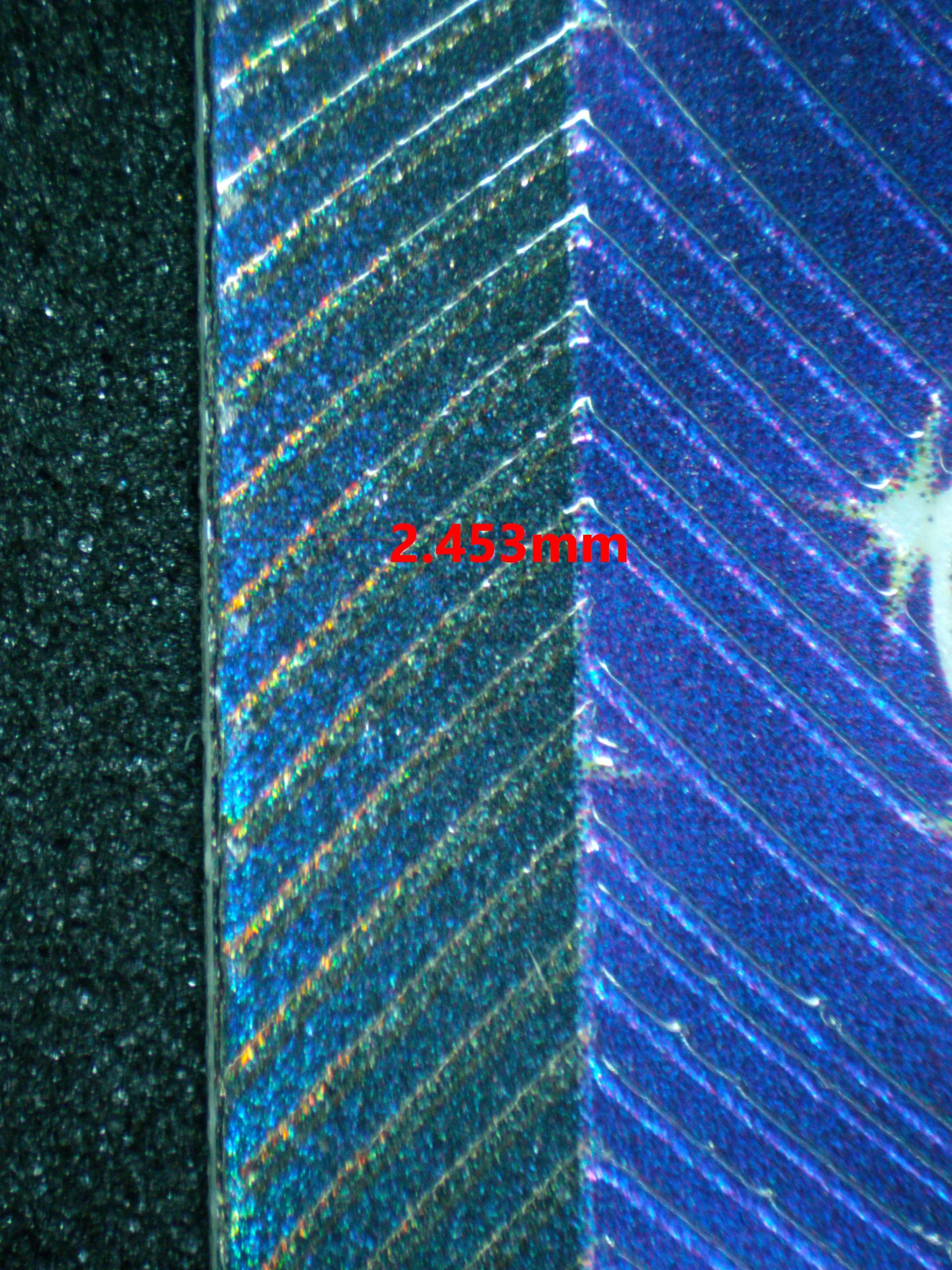 04112 GARDEVOIR EX - ValueUp