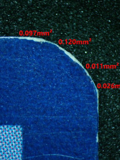 04112 GARDEVOIR EX - ValueUp