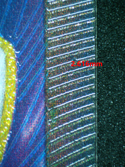 04112 GARDEVOIR EX - ValueUp