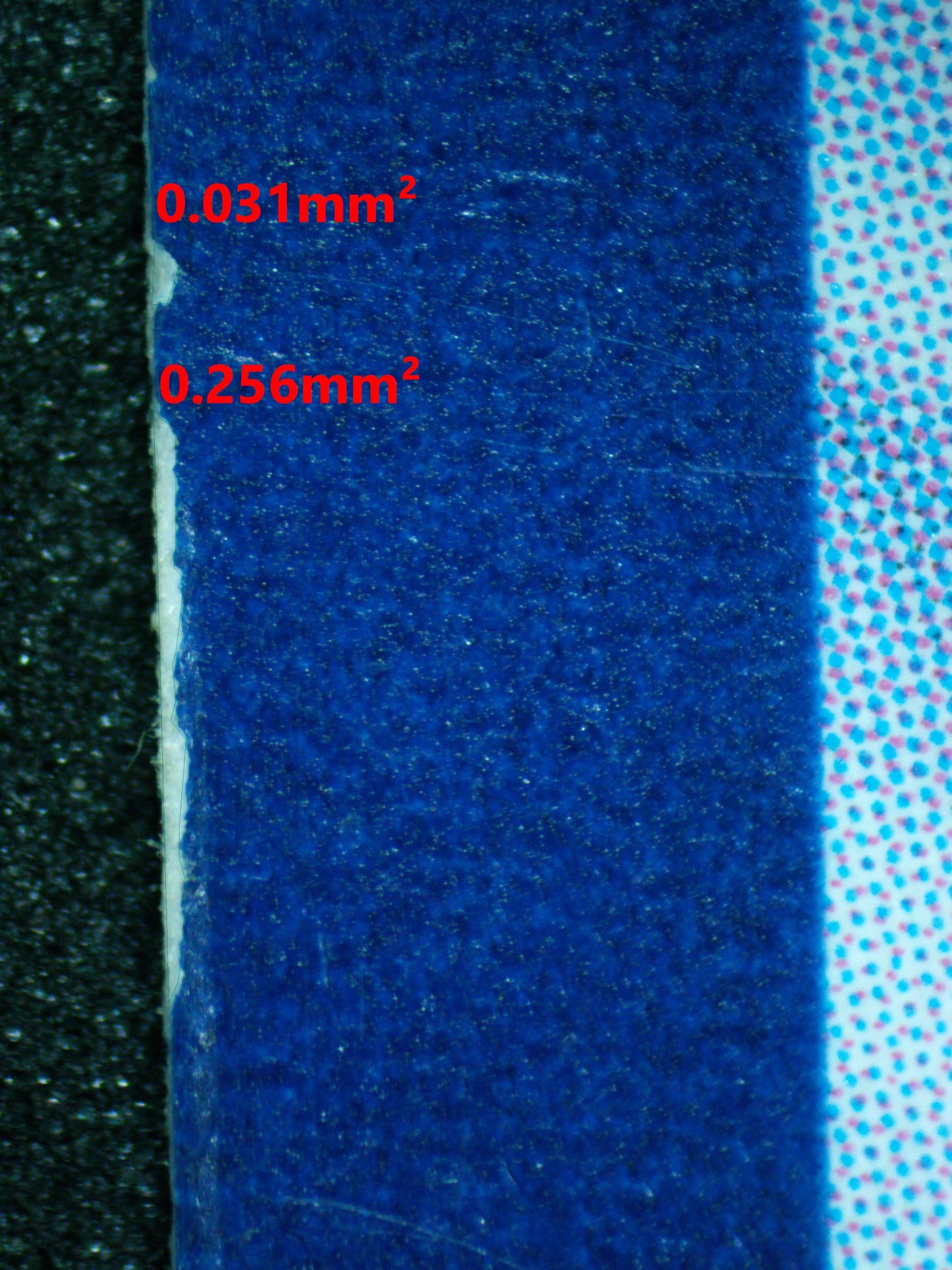 04112 GARDEVOIR EX - ValueUp