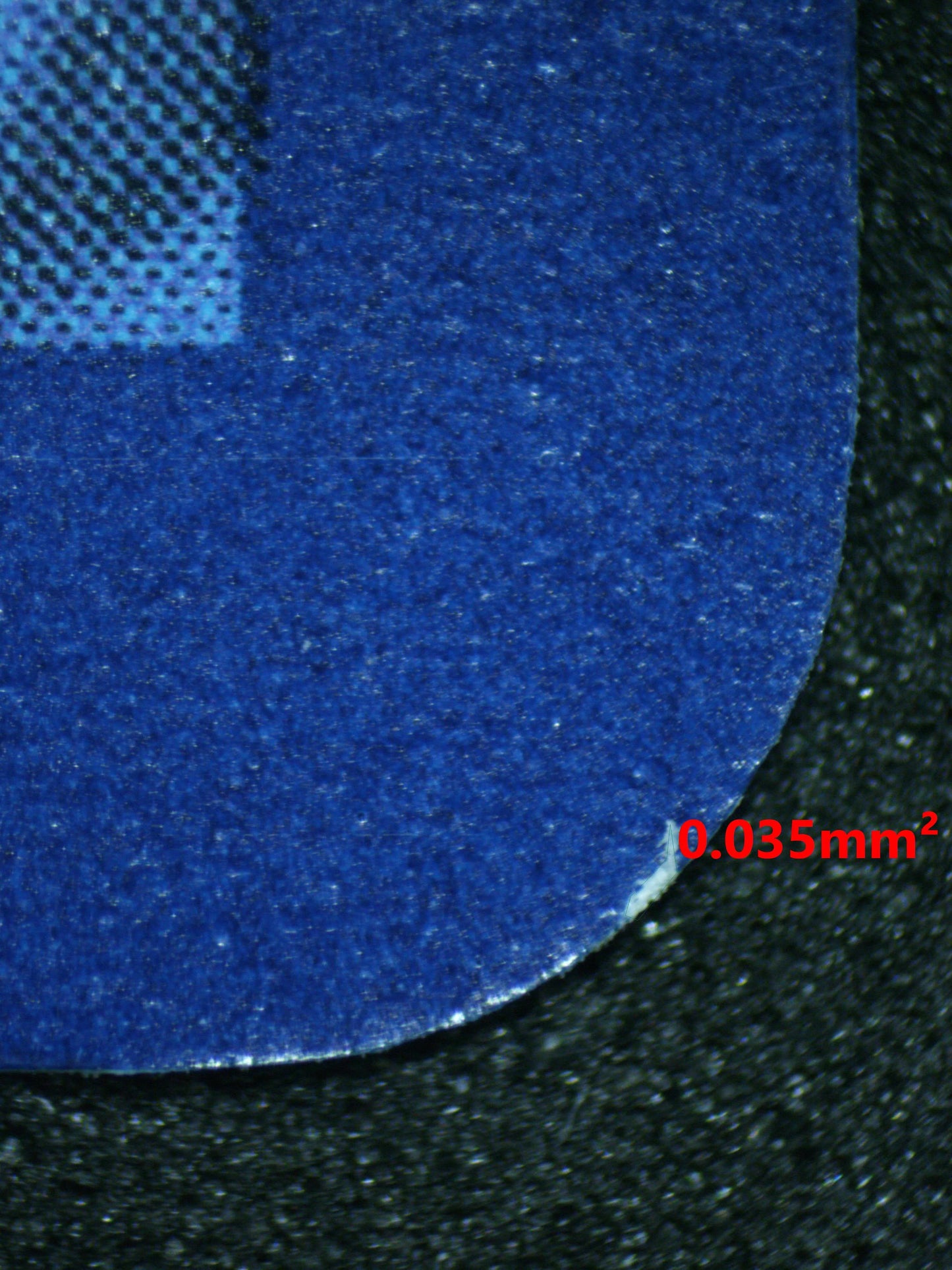 04113 CHARIZARD EX - ValueUp