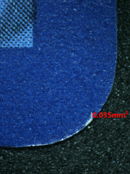 04113 CHARIZARD EX - ValueUp