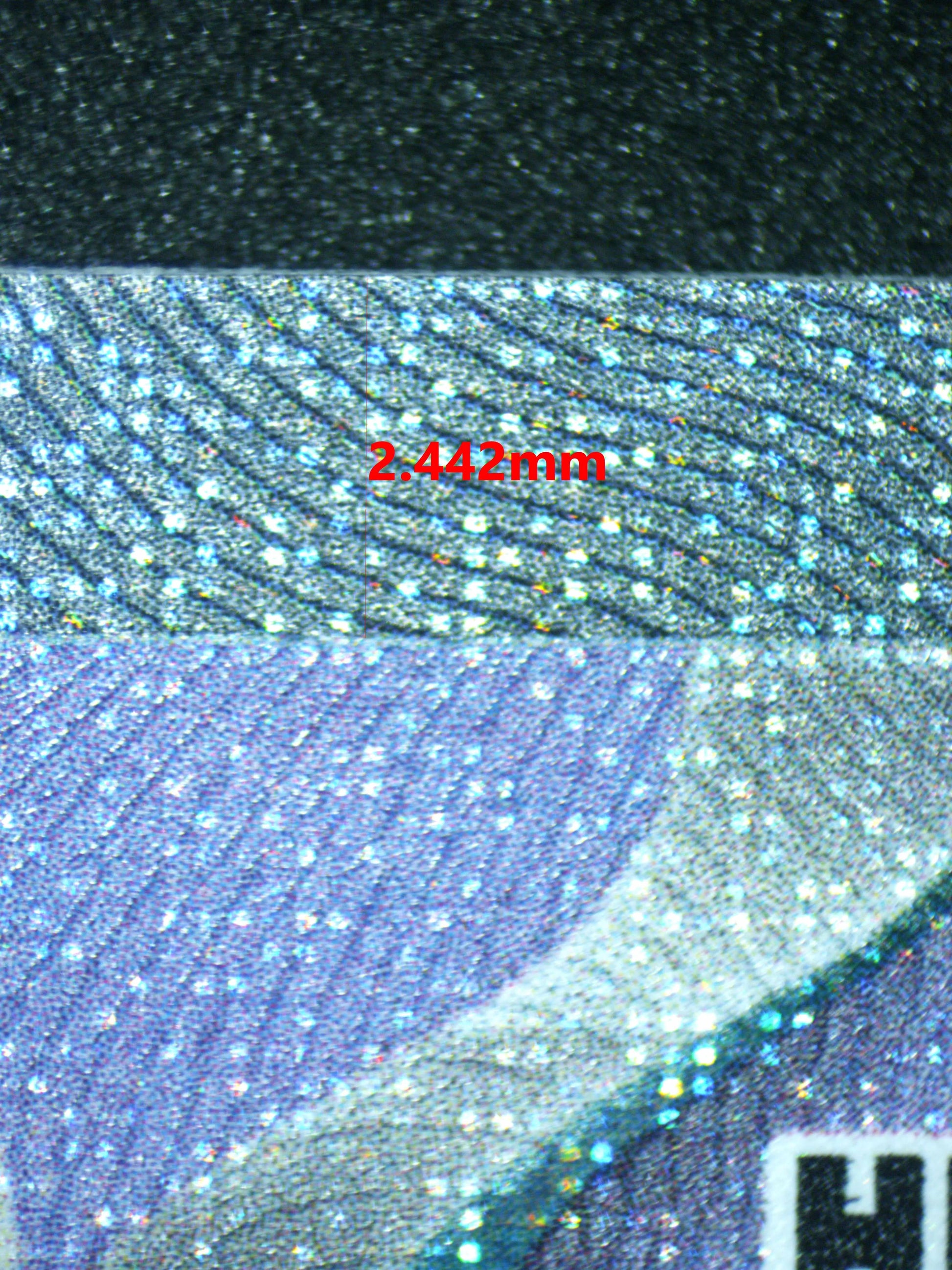 04113 CHARIZARD EX - ValueUp